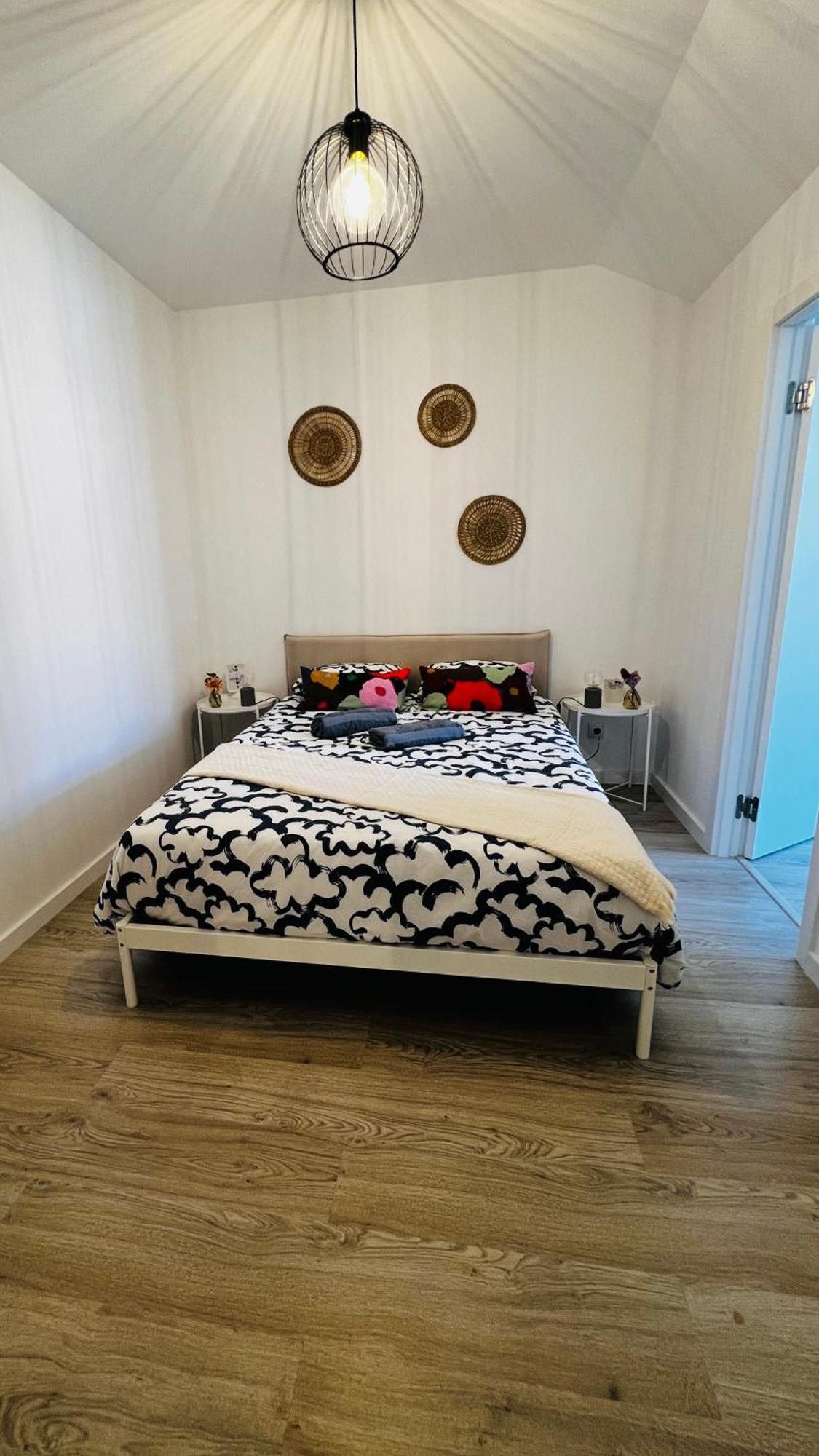 New Chill Apartment Lisbon Luaran gambar