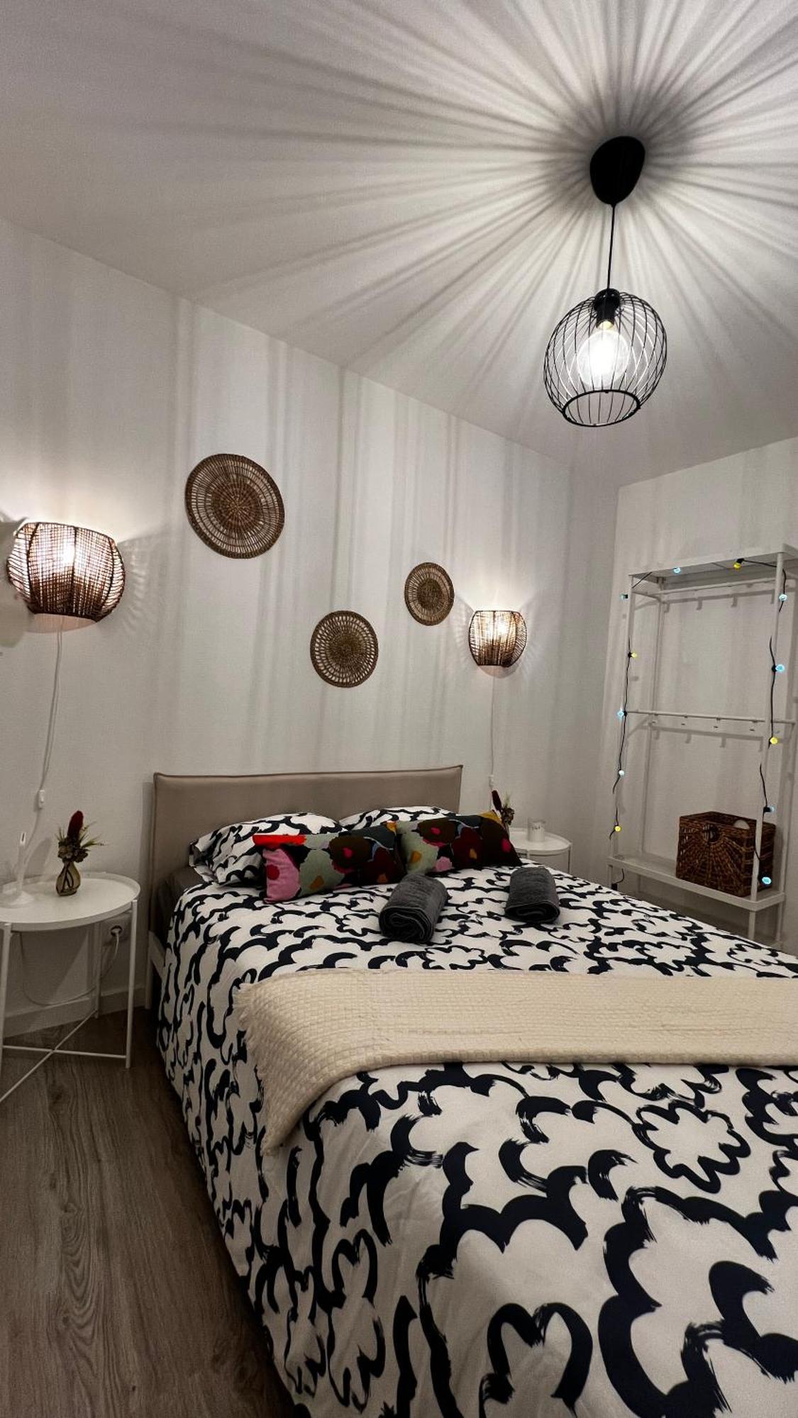 New Chill Apartment Lisbon Luaran gambar