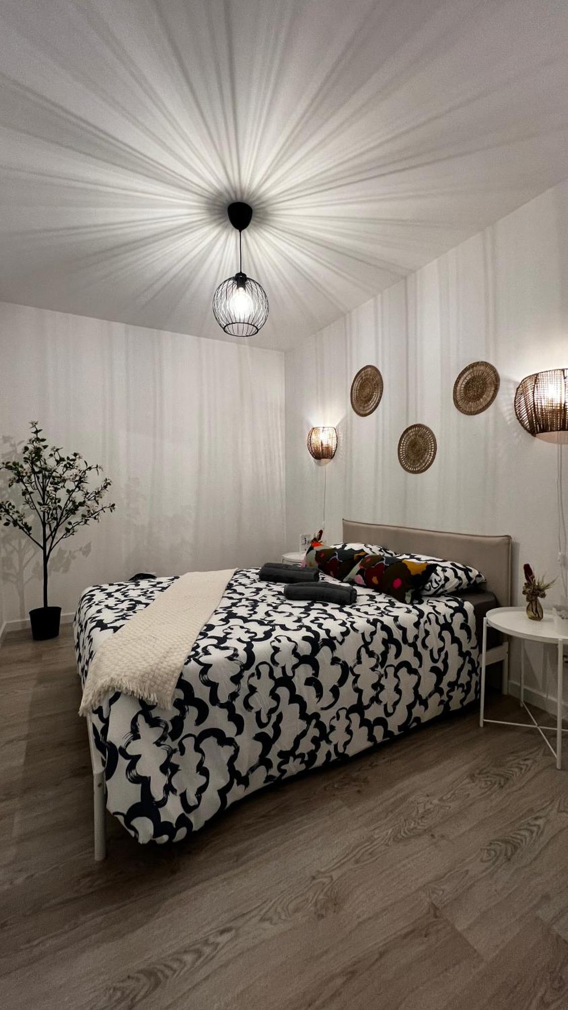 New Chill Apartment Lisbon Luaran gambar