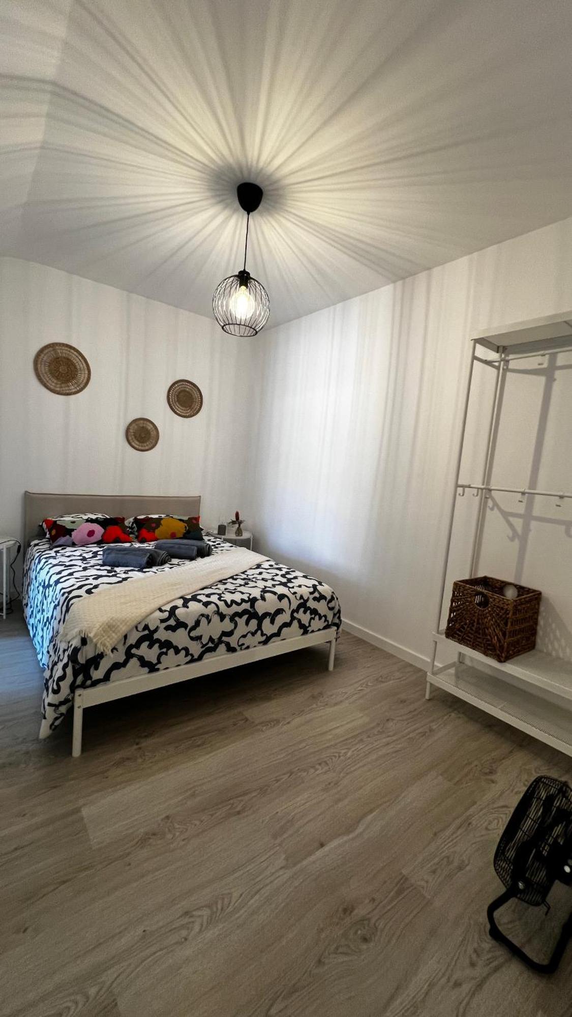 New Chill Apartment Lisbon Luaran gambar