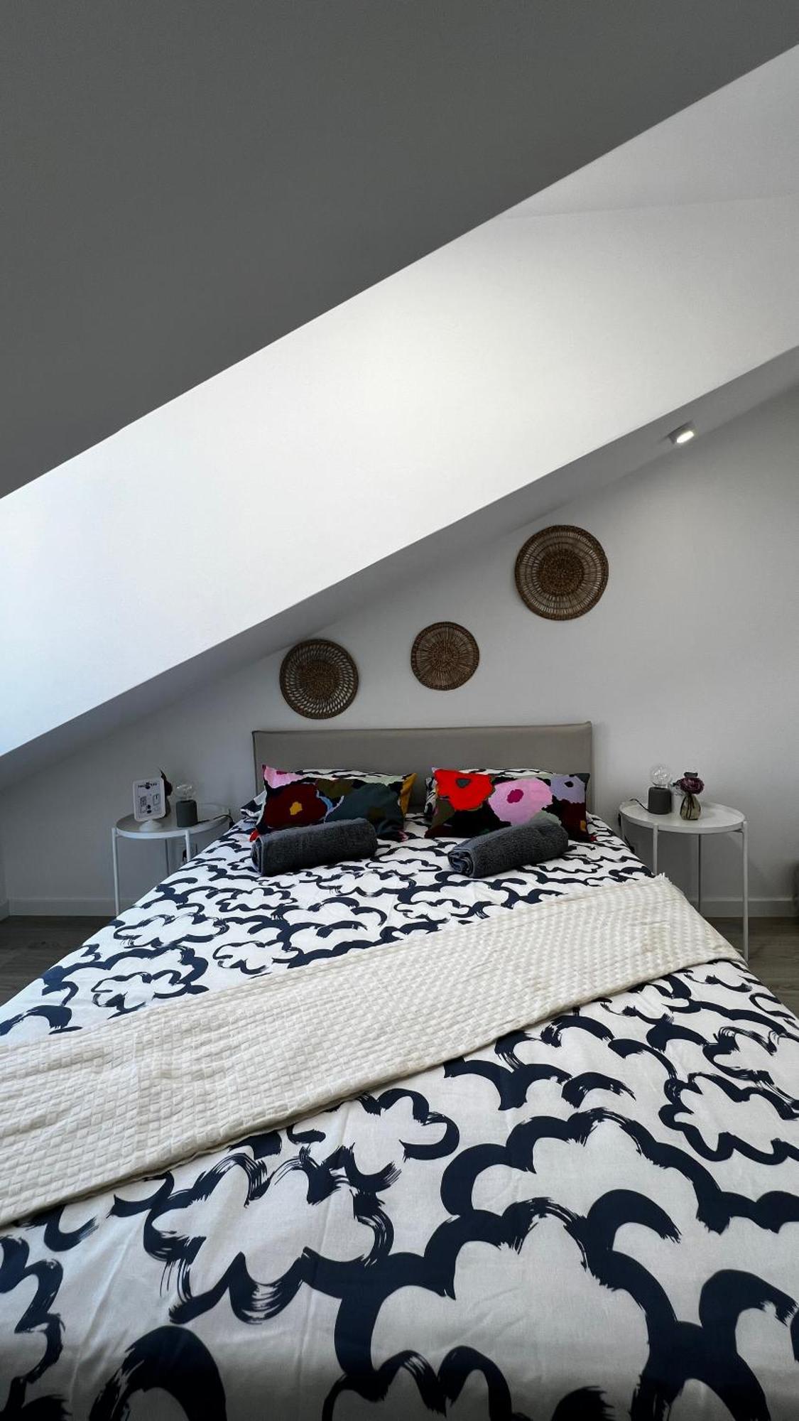 New Chill Apartment Lisbon Luaran gambar