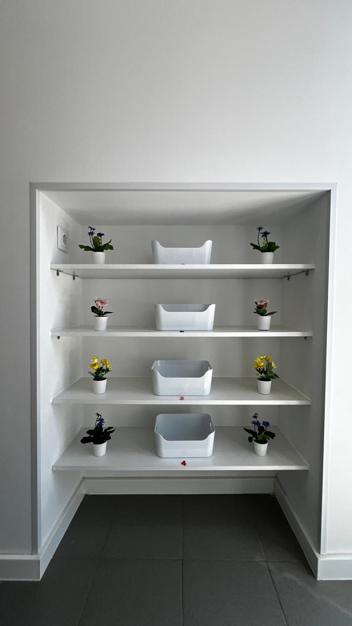 New Chill Apartment Lisbon Luaran gambar