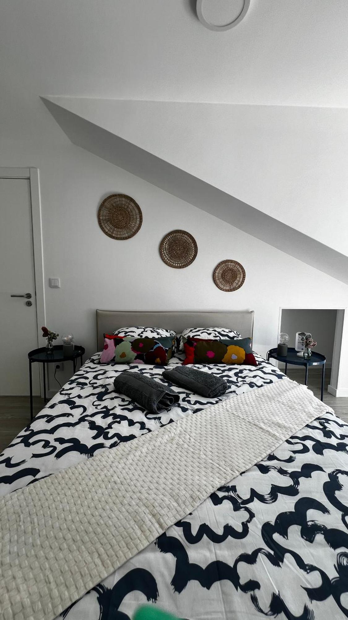 New Chill Apartment Lisbon Luaran gambar